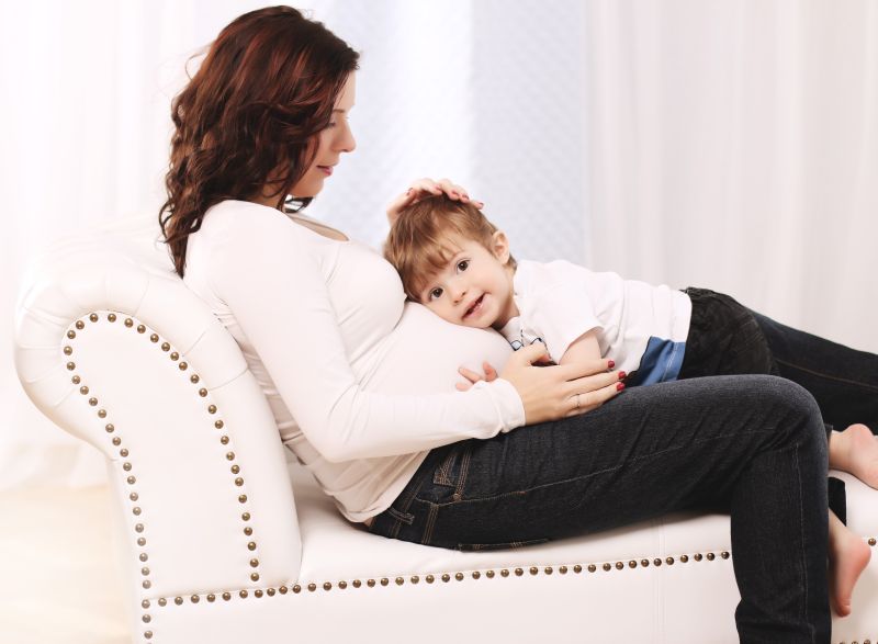 Fotografie (Spaní na hvězdičku)